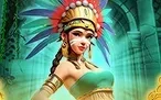  BBIN财富宙升体验版：新手必看的三大实战心得（BBIN财富宙升体验版）