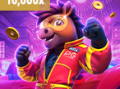  正版BBIN娱乐财犬登入：安全娱乐的明智之选（正版BBIN娱乐财犬登入）
