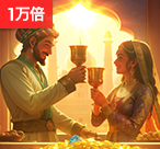  BBIN押注百搭双星官网，新手必看避坑指南（BBIN押注百搭双星官网）-第1张图片-BBIN电游-BBIN电游网-BBIN游艺站-BBIN电子站-BBIN游戏网-BBIN娱乐站-BBIN百搭-BBIN盘口-BBIN糖果派对-BBIN幸运王牌-BBIN财富宙升-BBIN碰碰胡-BBIN财犬-BBIN百搭双星-BBIN大鹏展翅-BBIN秘境冒险-BBIN连环夺宝-BBIN聚宝消消乐-BBIN疯狂果酱罐-BBIN连环夺宝2-BBIN多福多财-BBIN秦皇秘宝-BBIN喜福猴年-BBIN宝石派对-BBIN采矿飞车-BBIN糖果缤纷乐-BBIN猪宝满满-BBIN富贵金蟾-BBIN爆利金刚-BBIN火烧连环船-BBIN翻转神庙-BBIN森林舞会-BBIN鱼跃龙门