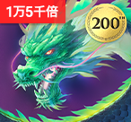  BBIN投注幸运王牌大厅：玩法优势与注意事项（BBIN投注幸运王牌大厅）-第1张图片-BBIN电游-BBIN电游网-BBIN游艺站-BBIN电子站-BBIN游戏网-BBIN娱乐站-BBIN百搭-BBIN盘口-BBIN糖果派对-BBIN幸运王牌-BBIN财富宙升-BBIN碰碰胡-BBIN财犬-BBIN百搭双星-BBIN大鹏展翅-BBIN秘境冒险-BBIN连环夺宝-BBIN聚宝消消乐-BBIN疯狂果酱罐-BBIN连环夺宝2-BBIN多福多财-BBIN秦皇秘宝-BBIN喜福猴年-BBIN宝石派对-BBIN采矿飞车-BBIN糖果缤纷乐-BBIN猪宝满满-BBIN富贵金蟾-BBIN爆利金刚-BBIN火烧连环船-BBIN翻转神庙-BBIN森林舞会-BBIN鱼跃龙门