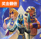  最火BBIN鱼跃龙门盘口怎么玩才能稳赢？（最火BBIN鱼跃龙门盘口）-第1张图片-BBIN电游-BBIN电游网-BBIN游艺站-BBIN电子站-BBIN游戏网-BBIN娱乐站-BBIN百搭-BBIN盘口-BBIN糖果派对-BBIN幸运王牌-BBIN财富宙升-BBIN碰碰胡-BBIN财犬-BBIN百搭双星-BBIN大鹏展翅-BBIN秘境冒险-BBIN连环夺宝-BBIN聚宝消消乐-BBIN疯狂果酱罐-BBIN连环夺宝2-BBIN多福多财-BBIN秦皇秘宝-BBIN喜福猴年-BBIN宝石派对-BBIN采矿飞车-BBIN糖果缤纷乐-BBIN猪宝满满-BBIN富贵金蟾-BBIN爆利金刚-BBIN火烧连环船-BBIN翻转神庙-BBIN森林舞会-BBIN鱼跃龙门
