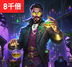  BBIN娱乐喜福猴年推荐：玩法与体验全攻略（BBIN娱乐喜福猴年推荐）-第1张图片-BBIN电游-BBIN电游网-BBIN游艺站-BBIN电子站-BBIN游戏网-BBIN娱乐站-BBIN百搭-BBIN盘口-BBIN糖果派对-BBIN幸运王牌-BBIN财富宙升-BBIN碰碰胡-BBIN财犬-BBIN百搭双星-BBIN大鹏展翅-BBIN秘境冒险-BBIN连环夺宝-BBIN聚宝消消乐-BBIN疯狂果酱罐-BBIN连环夺宝2-BBIN多福多财-BBIN秦皇秘宝-BBIN喜福猴年-BBIN宝石派对-BBIN采矿飞车-BBIN糖果缤纷乐-BBIN猪宝满满-BBIN富贵金蟾-BBIN爆利金刚-BBIN火烧连环船-BBIN翻转神庙-BBIN森林舞会-BBIN鱼跃龙门