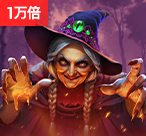 BBIN游戏大鹏展翅地址（BBIN游戏大鹏展翅地址）-第1张图片-BBIN电游-BBIN电游网-BBIN游艺站-BBIN电子站-BBIN游戏网-BBIN娱乐站-BBIN百搭-BBIN盘口-BBIN糖果派对-BBIN幸运王牌-BBIN财富宙升-BBIN碰碰胡-BBIN财犬-BBIN百搭双星-BBIN大鹏展翅-BBIN秘境冒险-BBIN连环夺宝-BBIN聚宝消消乐-BBIN疯狂果酱罐-BBIN连环夺宝2-BBIN多福多财-BBIN秦皇秘宝-BBIN喜福猴年-BBIN宝石派对-BBIN采矿飞车-BBIN糖果缤纷乐-BBIN猪宝满满-BBIN富贵金蟾-BBIN爆利金刚-BBIN火烧连环船-BBIN翻转神庙-BBIN森林舞会-BBIN鱼跃龙门