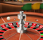 BBIN电玩连环夺宝网站（BBIN电玩连环夺宝网站）-第1张图片-BBIN电游-BBIN电游网-BBIN游艺站-BBIN电子站-BBIN游戏网-BBIN娱乐站-BBIN百搭-BBIN盘口-BBIN糖果派对-BBIN幸运王牌-BBIN财富宙升-BBIN碰碰胡-BBIN财犬-BBIN百搭双星-BBIN大鹏展翅-BBIN秘境冒险-BBIN连环夺宝-BBIN聚宝消消乐-BBIN疯狂果酱罐-BBIN连环夺宝2-BBIN多福多财-BBIN秦皇秘宝-BBIN喜福猴年-BBIN宝石派对-BBIN采矿飞车-BBIN糖果缤纷乐-BBIN猪宝满满-BBIN富贵金蟾-BBIN爆利金刚-BBIN火烧连环船-BBIN翻转神庙-BBIN森林舞会-BBIN鱼跃龙门